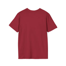 Load image into Gallery viewer, Unisex Military Collecting T-Shirt, Vintage Tee, Gift for Collectors, Casual Wear, Unisex Softstyle T-Shirt
