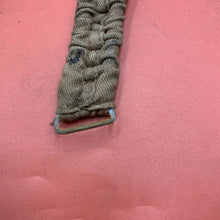 Load image into Gallery viewer, Image #10
