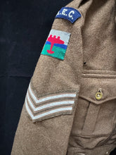 Load image into Gallery viewer, Image #6
