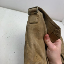 Load image into Gallery viewer, Image #6
