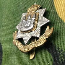 Charger l'image dans la galerie, Image #2
