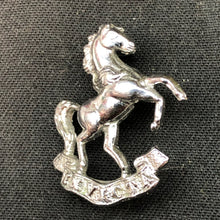 Load image into Gallery viewer, Image #3
