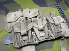 Charger l'image dans la galerie, Image #4
