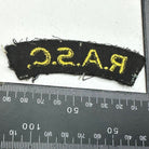 Image #5