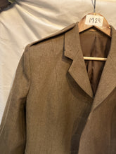 Charger l&#39;image dans la galerie, Image #2
