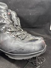 Charger l'image dans la galerie, Image #6
