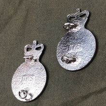 Charger l'image dans la galerie, Image #5
