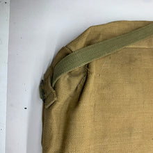 Load image into Gallery viewer, Image #14
