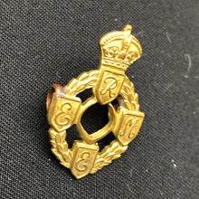 Lade das Bild in den Galerie-Viewer, Image #2
