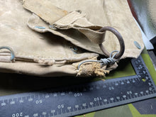 Charger l'image dans la galerie, Image #5
