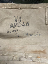 Load image into Gallery viewer, Image #11
