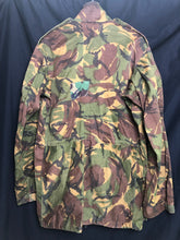 Load image into Gallery viewer, Image #6
