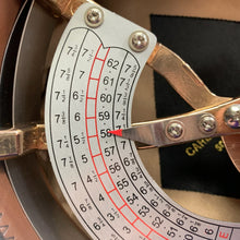 Load image into Gallery viewer, Image #14
