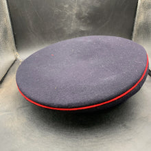 Load image into Gallery viewer, Image #4
