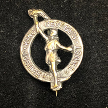 Charger l'image dans la galerie, Image #1
