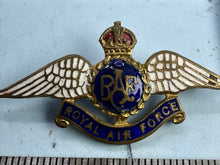 Lade das Bild in den Galerie-Viewer, Image #3
