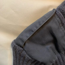 Load image into Gallery viewer, Image #9
