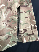 Load image into Gallery viewer, Image #9
