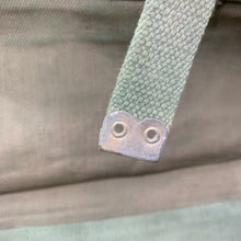 Lade das Bild in den Galerie-Viewer, Image #11
