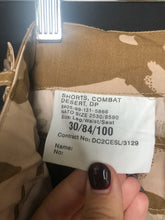 Lade das Bild in den Galerie-Viewer, Image #13
