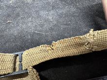 Load image into Gallery viewer, Image #8
