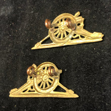 Load image into Gallery viewer, Image #5
