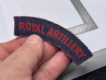 Charger l'image dans la galerie, Image #8
