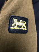 Original British Army No.2 Dress Uniform Jacket - Grade 1 - Size 170/100/84 - The Militaria Shop