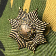 Load image into Gallery viewer, Image #2
