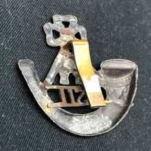 Load image into Gallery viewer, Image #6

