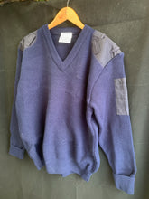 Charger l'image dans la galerie, Image #1
