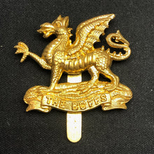 Charger l'image dans la galerie, Image #1
