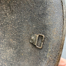 Charger l'image dans la galerie, Image #15
