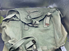 Charger l&#39;image dans la galerie, Image #11
