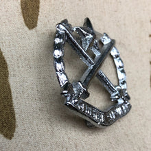 Load image into Gallery viewer, Image #3
