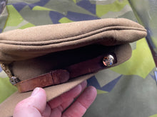 Charger l&#39;image dans la galerie, Image #7
