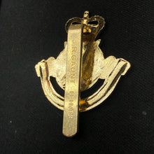 Lade das Bild in den Galerie-Viewer, Image #5
