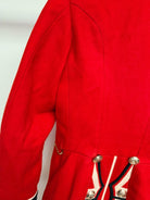 Image #19