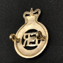 Lade das Bild in den Galerie-Viewer, Image #5
