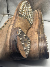 Load image into Gallery viewer, Image #14
