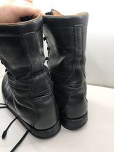 Charger l'image dans la galerie, Image #10
