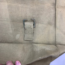 Lade das Bild in den Galerie-Viewer, Image #11
