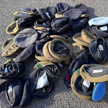 Charger l&#39;image dans la galerie, Image #9
