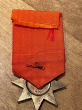 Charger l'image dans la galerie, Image #3
