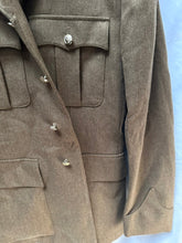 Load image into Gallery viewer, Image #5
