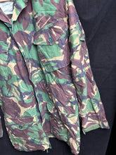 Load image into Gallery viewer, Image #5
