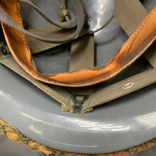 Lade das Bild in den Galerie-Viewer, Image #14
