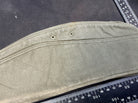 Image #9