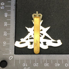 Lade das Bild in den Galerie-Viewer, Image #4
