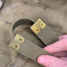 Load image into Gallery viewer, Image #13
